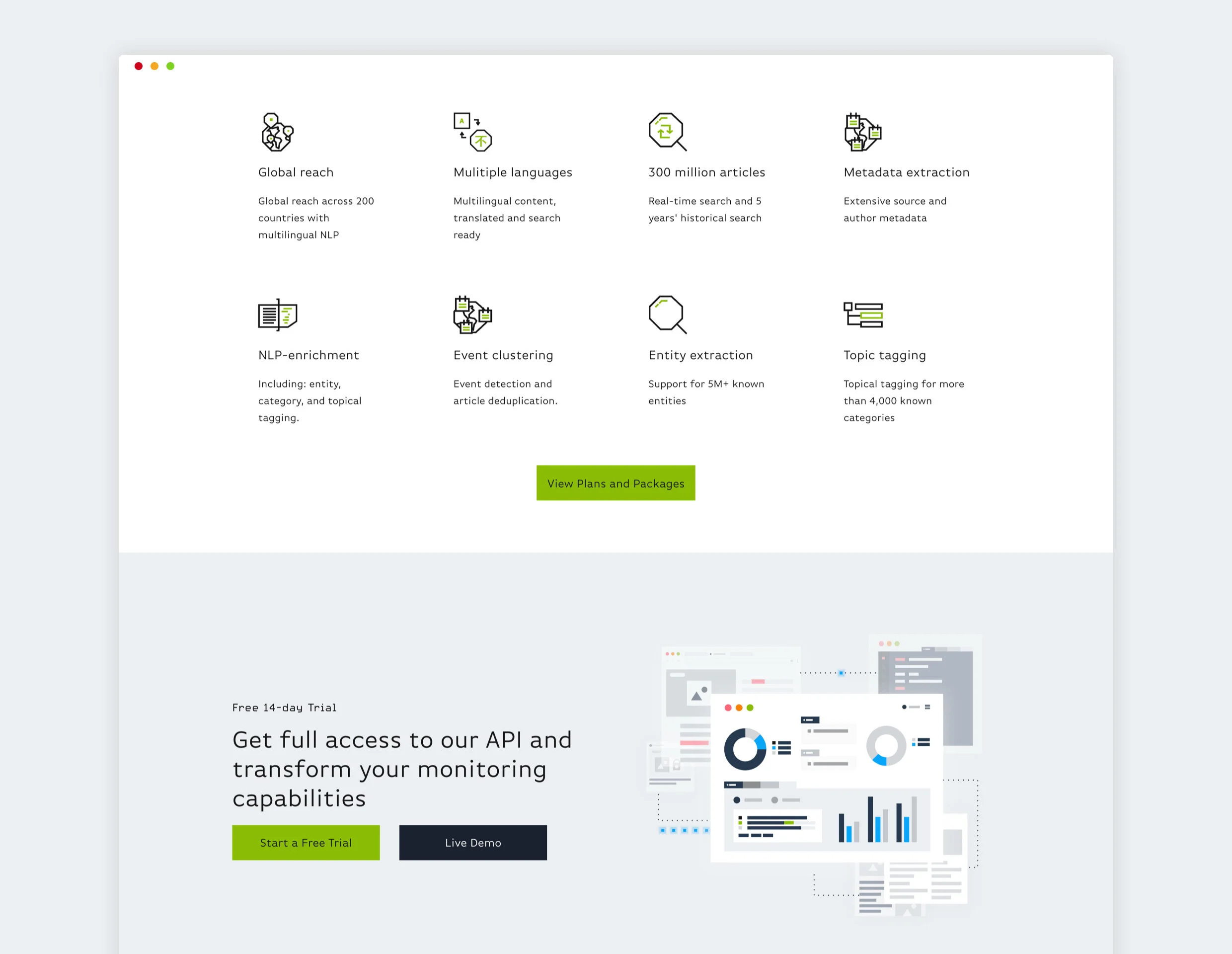 AY_Mockup_DMK_06.jpg