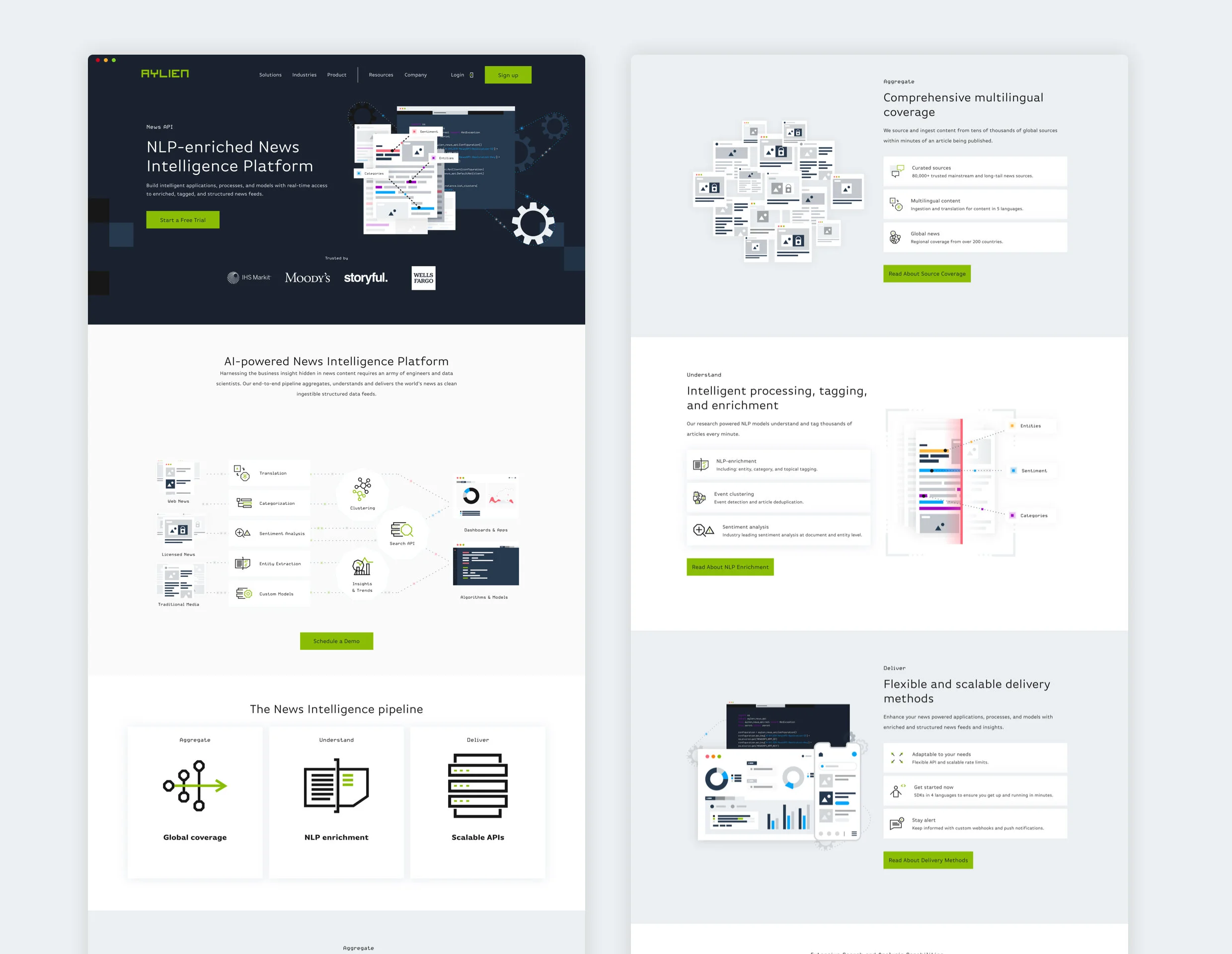 AY_Mockup_DMK_05.jpg