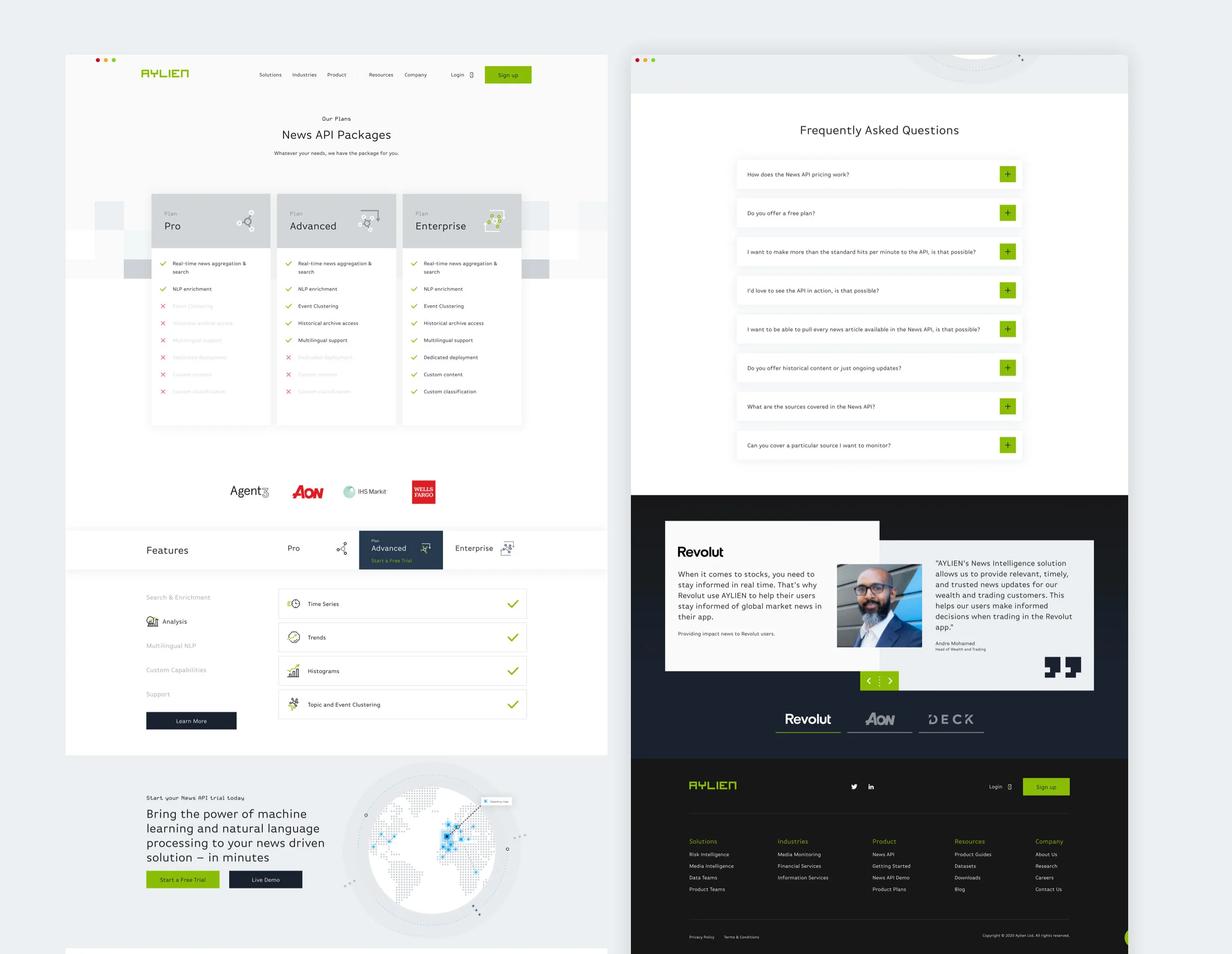 AY_Mockup_DMK_07.jpg