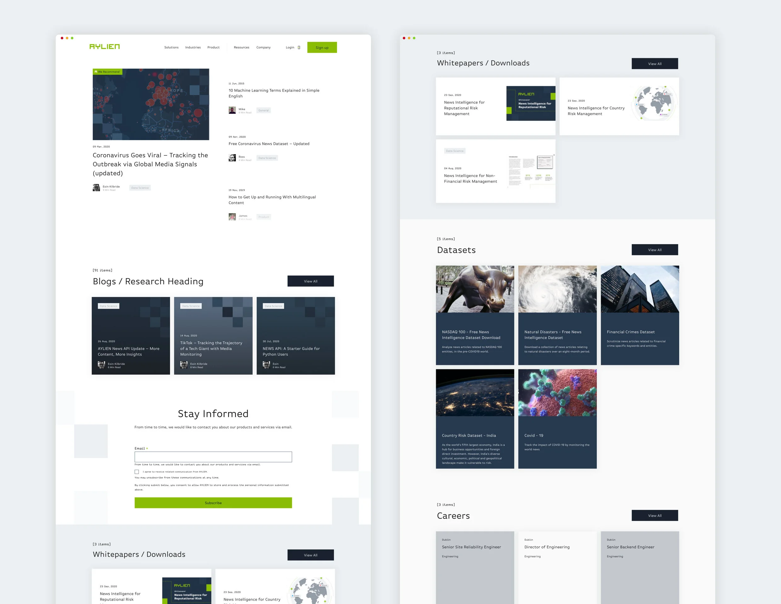 AY_Mockup_DMK_09.jpg