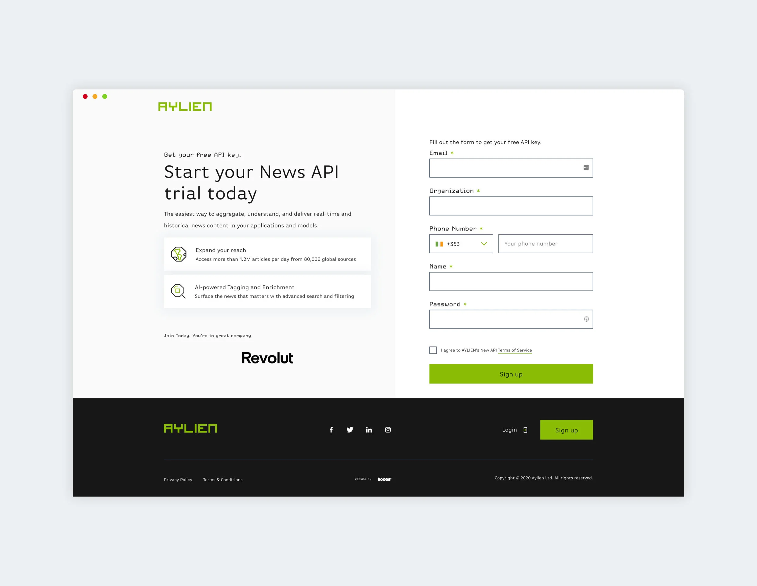 AY_Mockup_DMK_11.jpg
