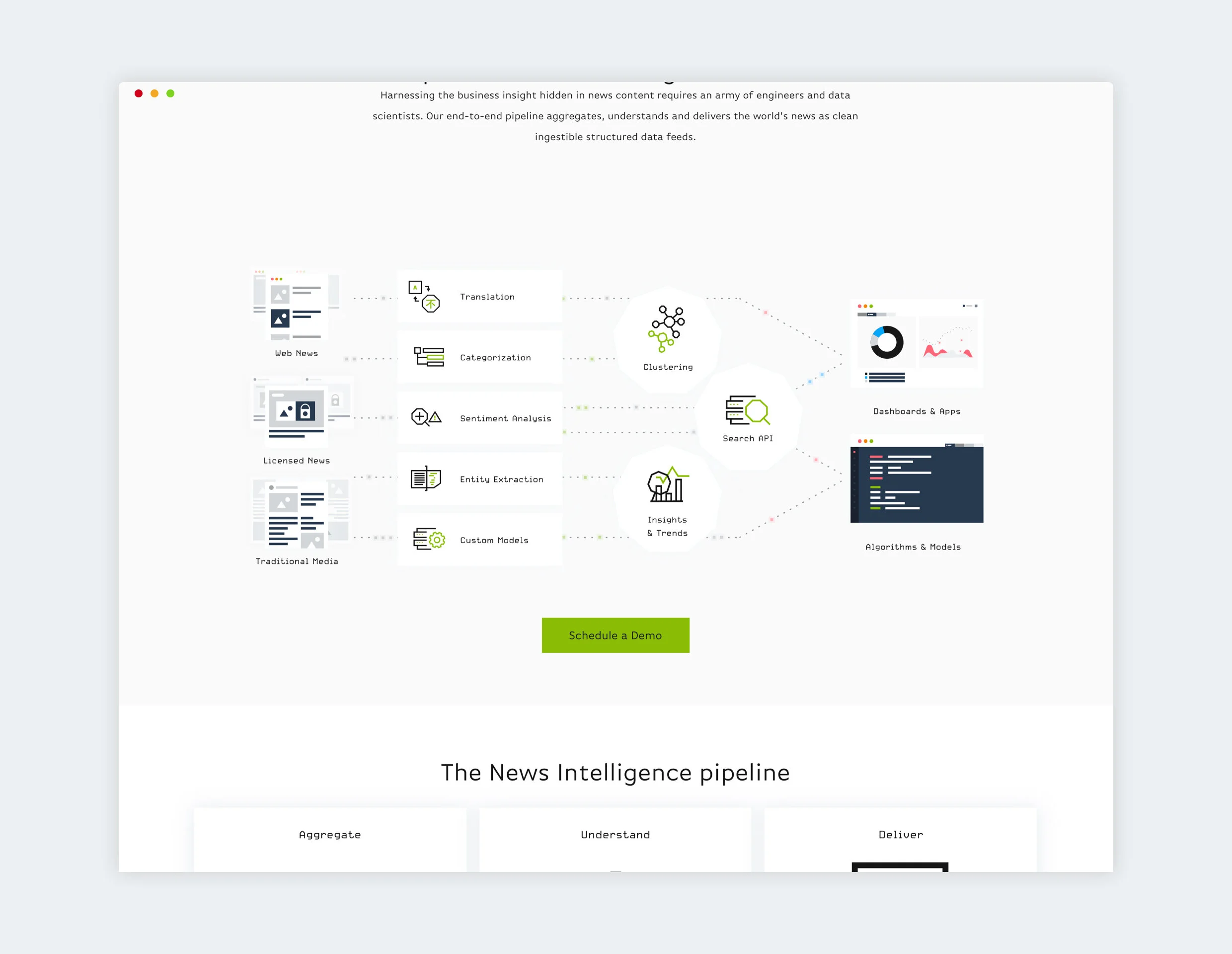 AY_Mockup_DMK_08.jpg