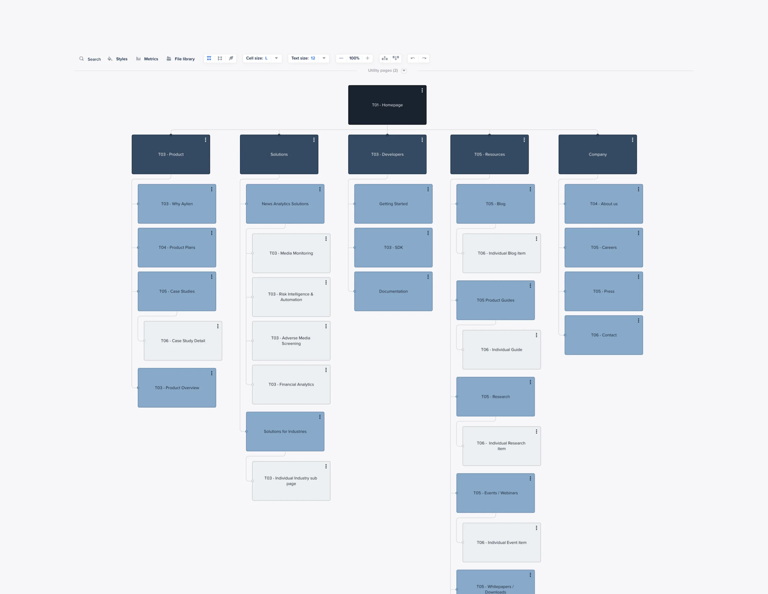 AY_UX_DMK_06.jpg