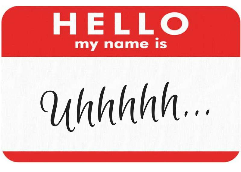 What's in a name?.png