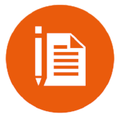 notebook_notepad_journal_book_report_guide_manual_flat_icon_symbol-512_clipped_rev_1.png