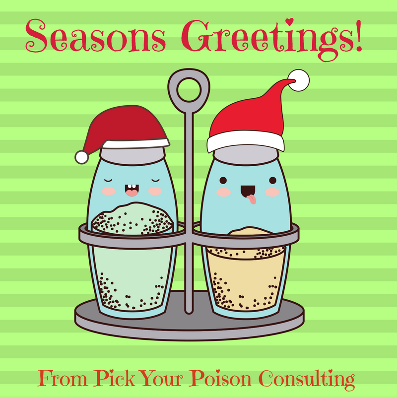 Seasons Greetings!.png