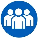 people-icon.jpg