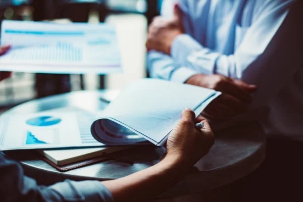 What Franchise Is Right For You?