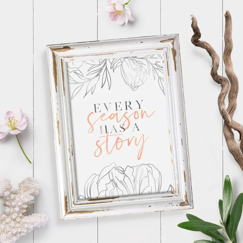 Photosforemail_EverySeasonHasAStory.jpg