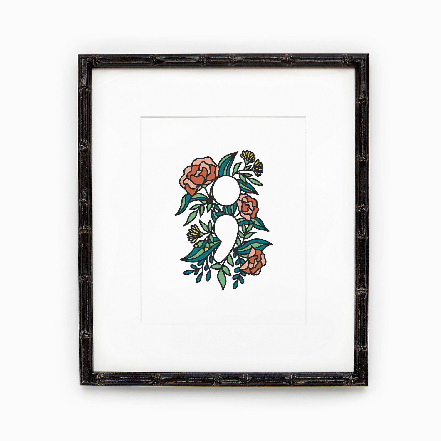Shop — Little House Studio