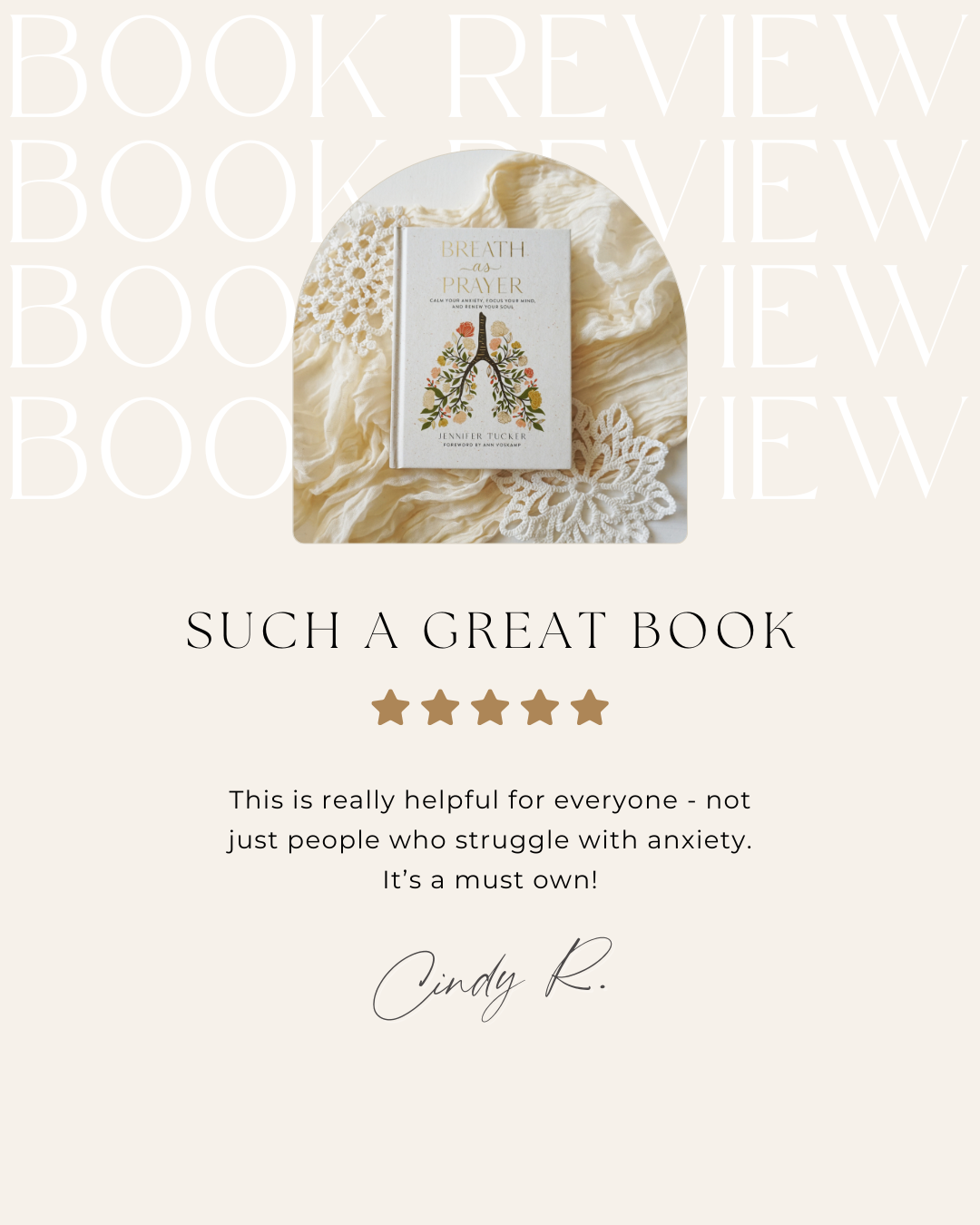 BAP Book Reviews Website3.png