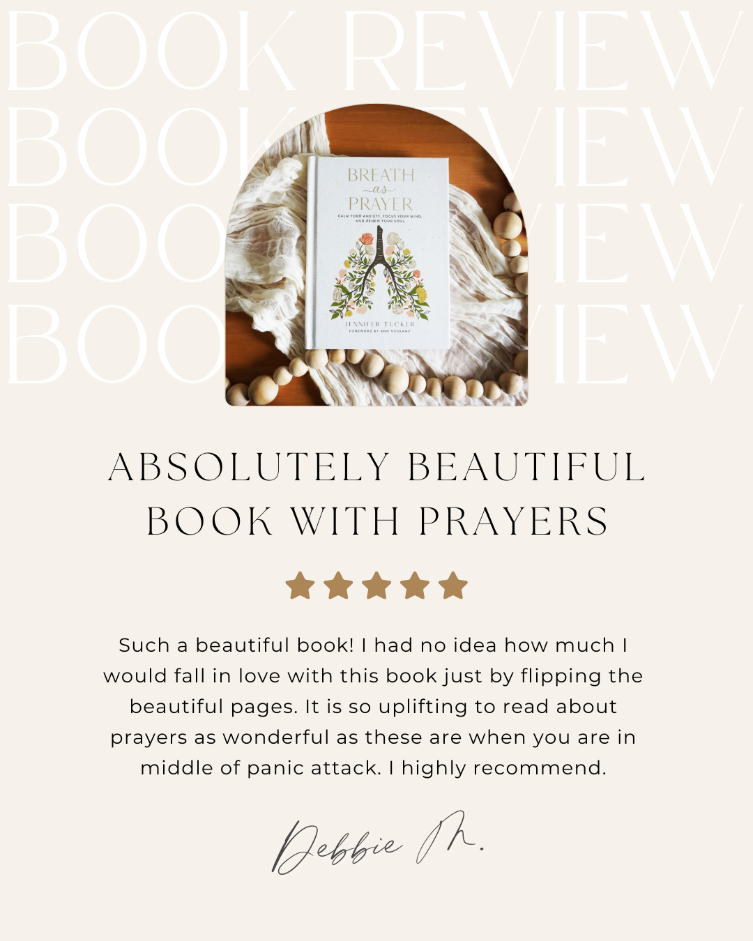 BAP Book Reviews Website10.png