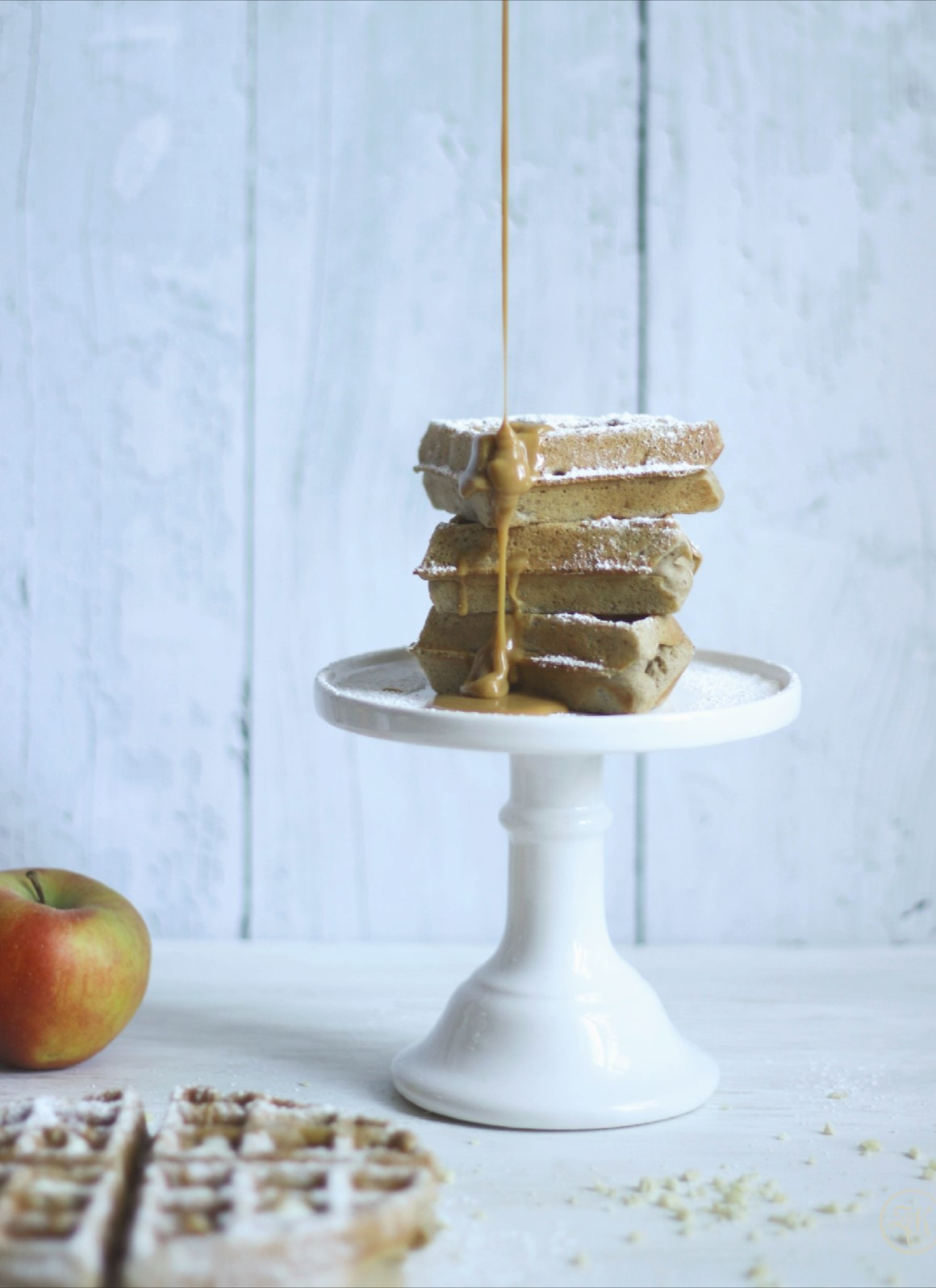 Waffel_mL_001a.png