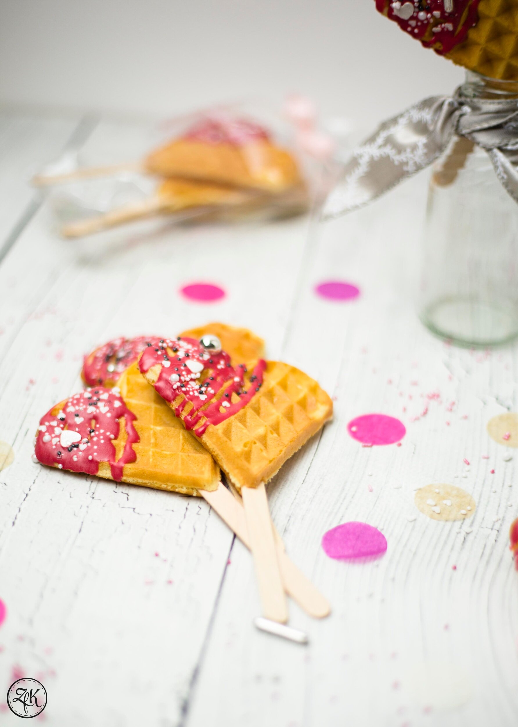 WD_Valentin (3 von 8).jpeg