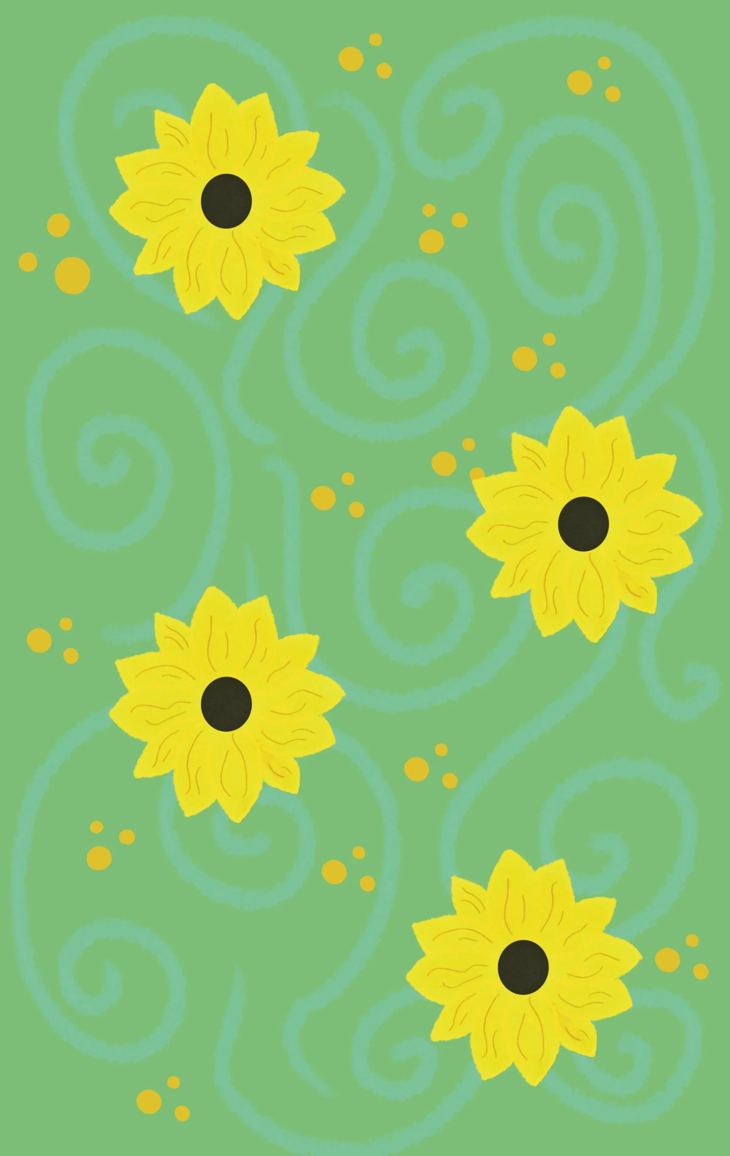 You%E2%80%99re_My_Sunflower_2400%E2%80%8A%C3%97%E2%80%8A3800.jpg