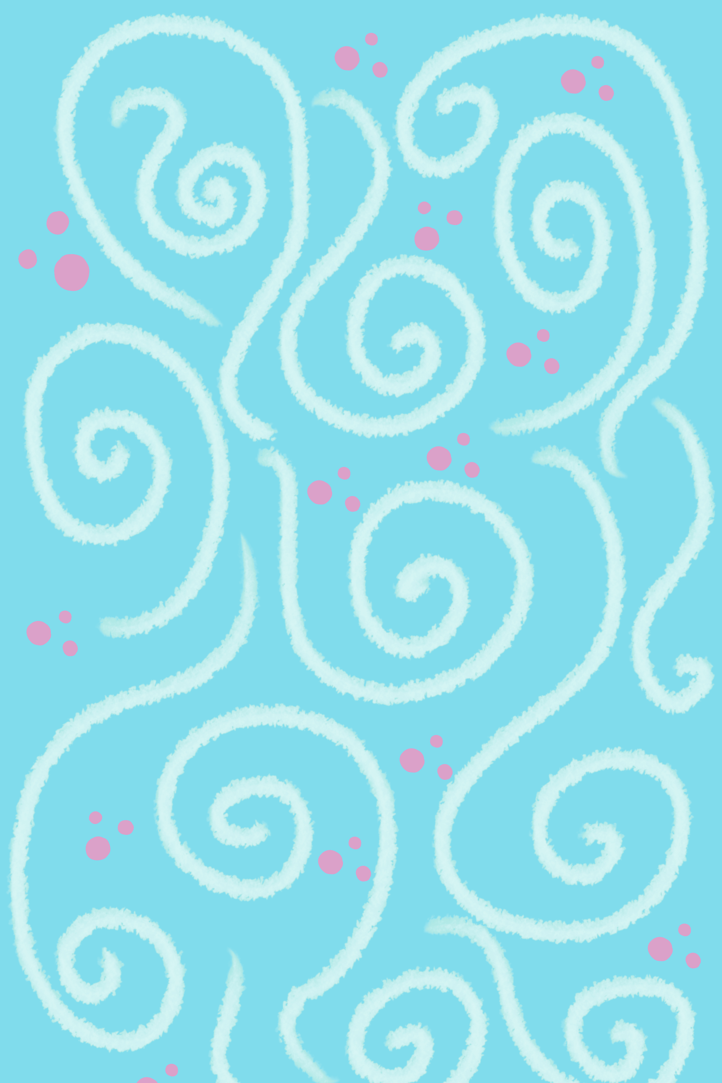 Dreaming+in+Swirls.png