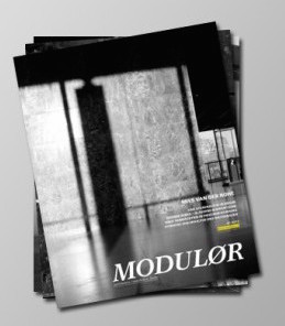 Modulør