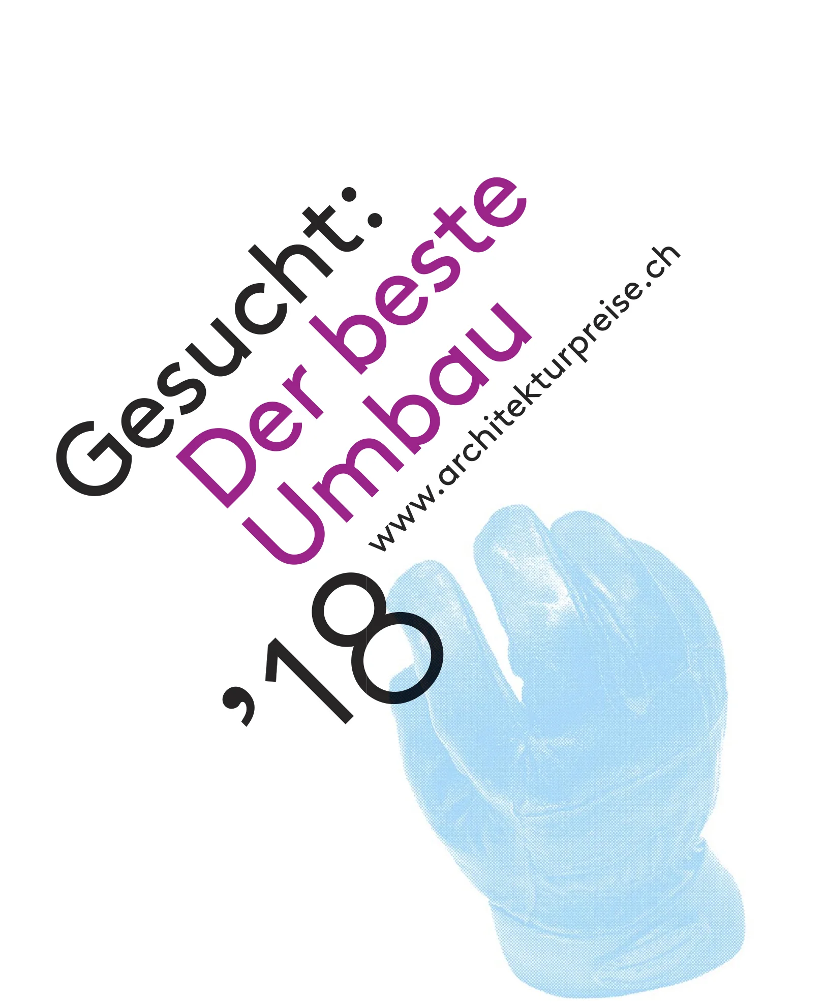Der beste Umbau 2018