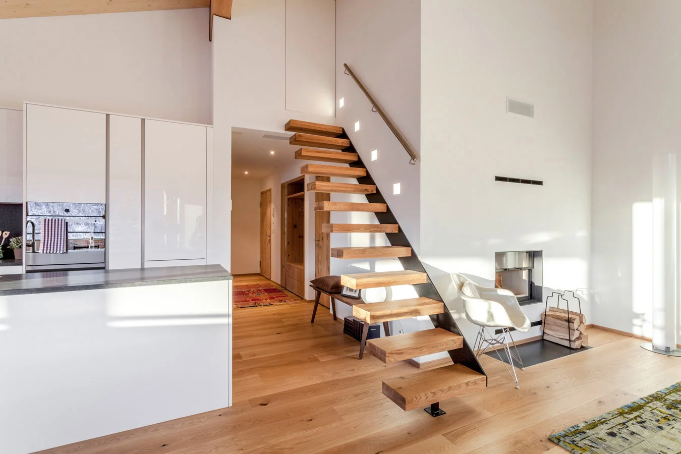 2_005_FERIENWOHNUNG RESIDENCE WALDECK_FLIMS_Kepenek.jpg