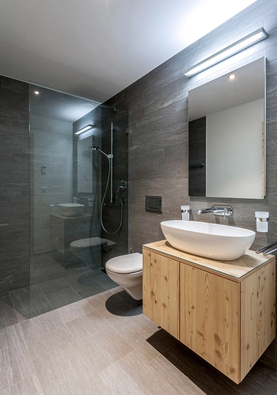 4_005_FERIENWOHNUNG RESIDENCE WALDECK_FLIMS_Kepenek.jpg