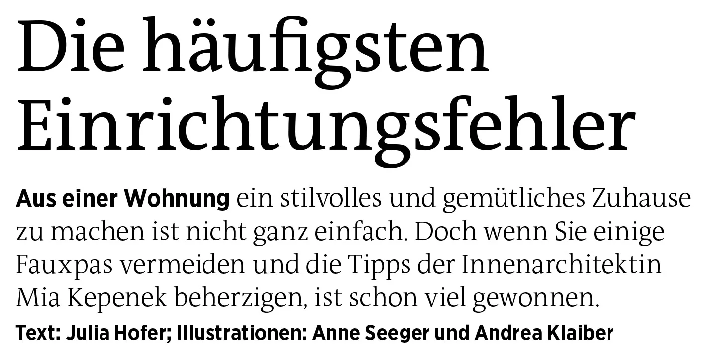 170929_Def_Beobachter_Einrichtungsfehler_01.jpg