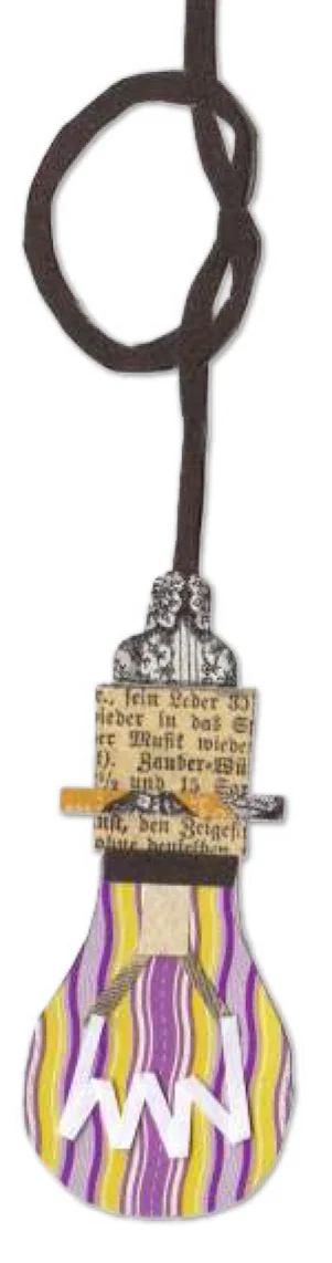170929_Def_Beobachter_Einrichtungsfehler_03.jpg
