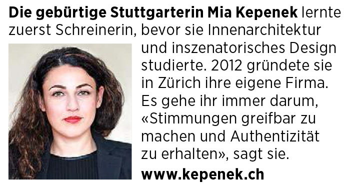 170929_Def_Beobachter_Einrichtungsfehler_04.jpg