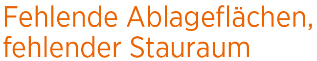 170929_Def_Beobachter_Einrichtungsfehler_17.jpg