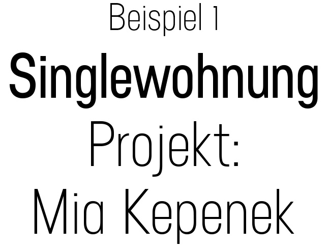 1702_Umbauenund Renovieren_Report Archithema Verlag_Spinnerei Windisch_01_00.jpg