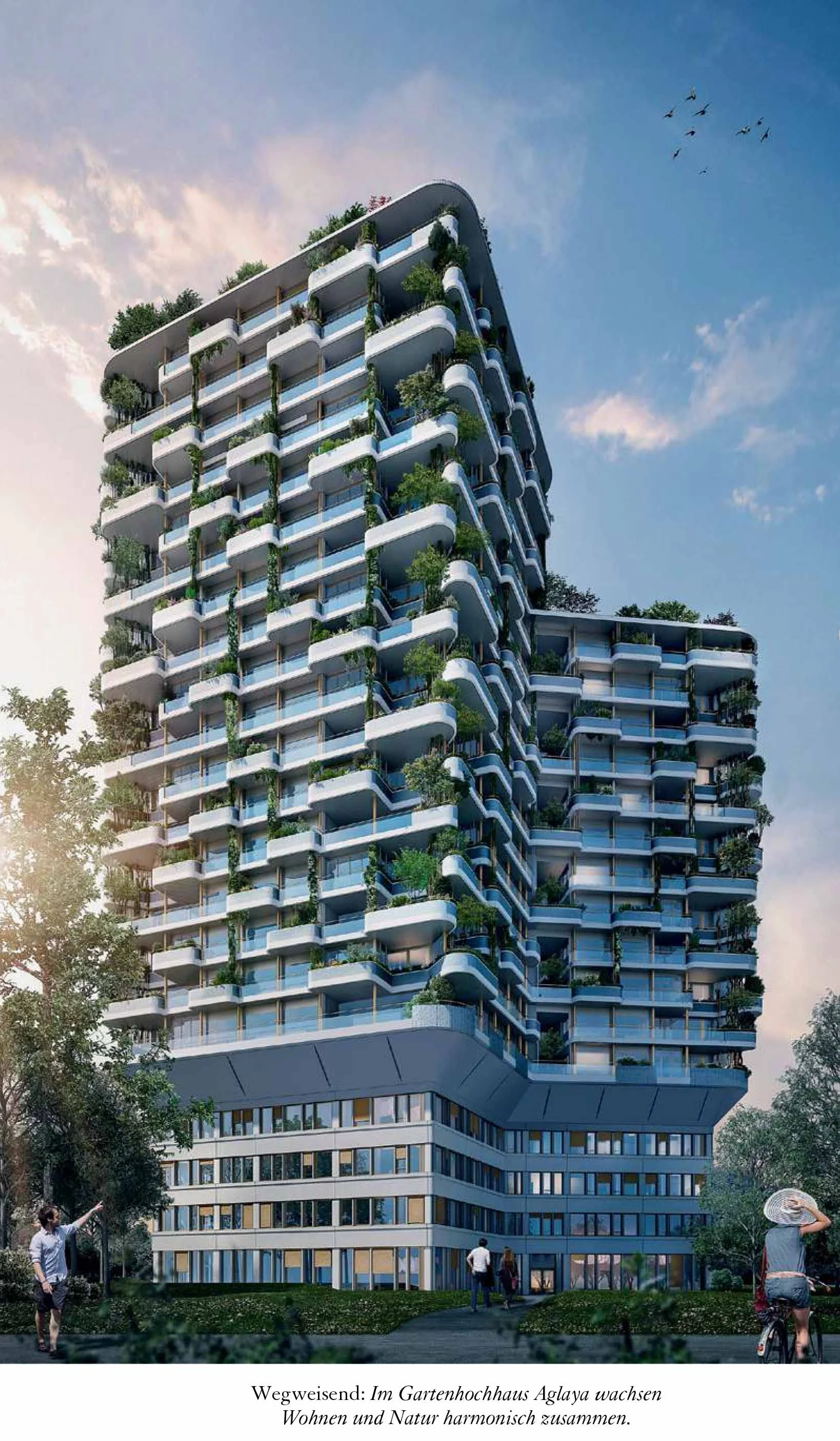 1702_Das IdealeHeim_Gartenhochhaus Aglaya_Mia Kepenek_03.jpg