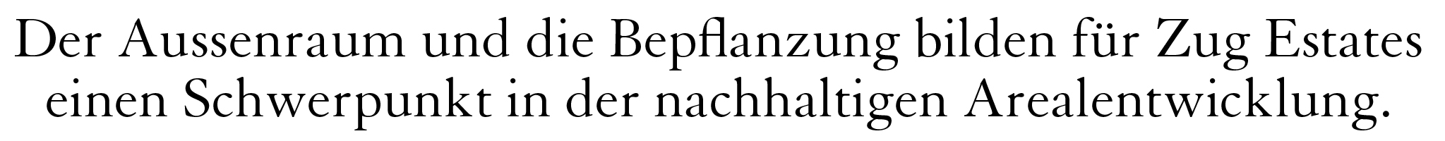 1702_Das IdealeHeim_Gartenhochhaus Aglaya_Mia Kepenek_03_01.jpg