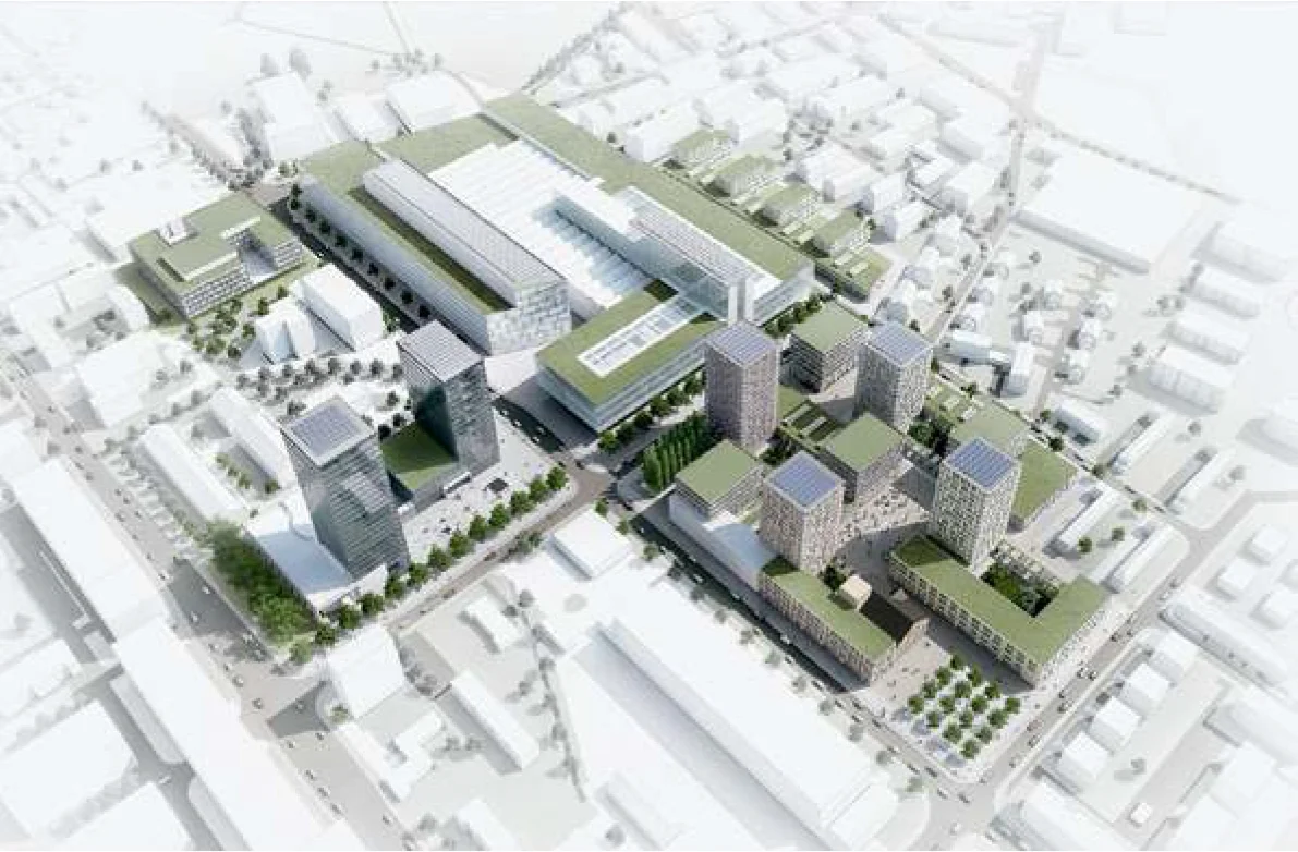 1702_Das IdealeHeim_Gartenhochhaus Aglaya_Mia Kepenek_03_02.jpg