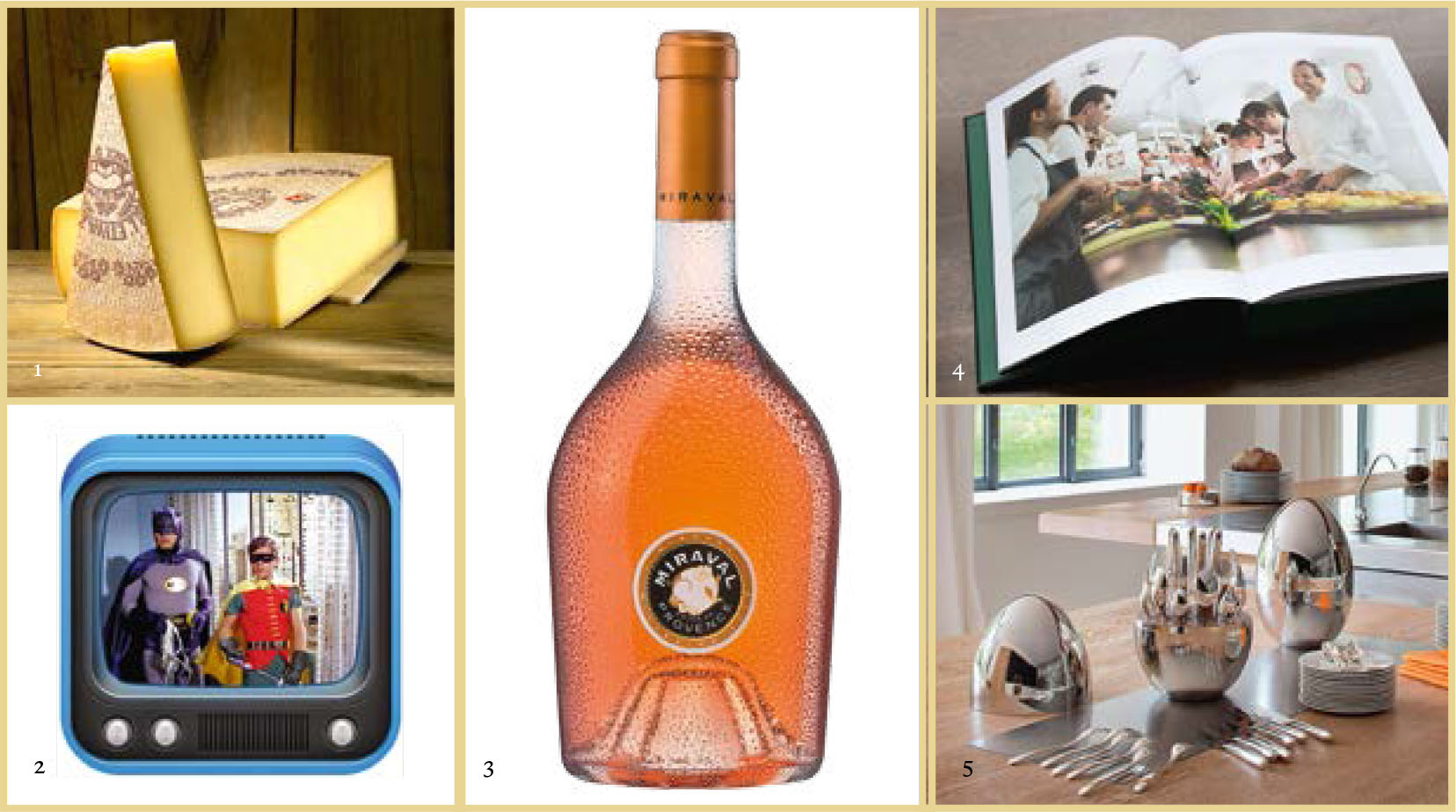 16 _GESCHENK-Tipps Kepenek Interiors_01_00.jpg