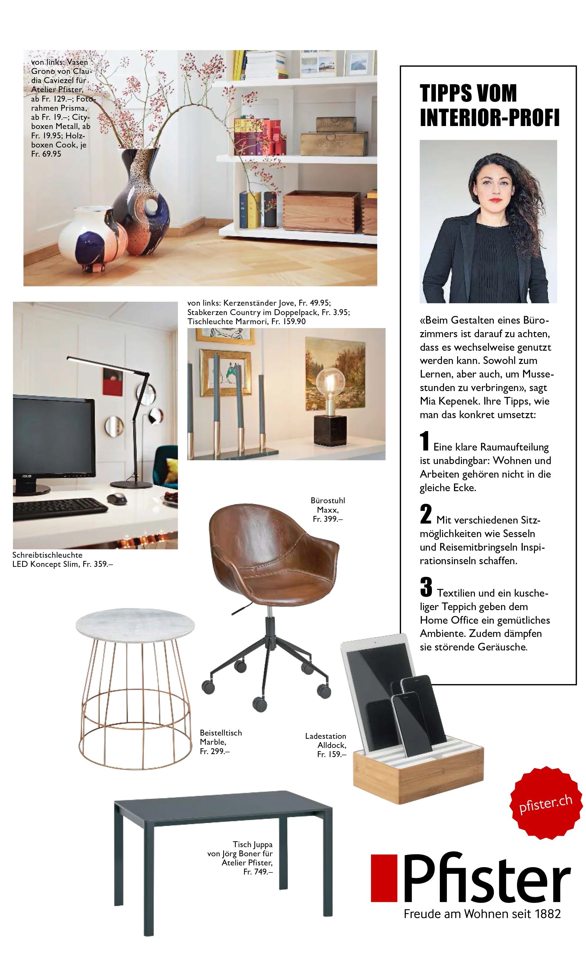 1611_Friday Magazine_20 Minuten_Pfister_Mia Kepenek_04.jpg