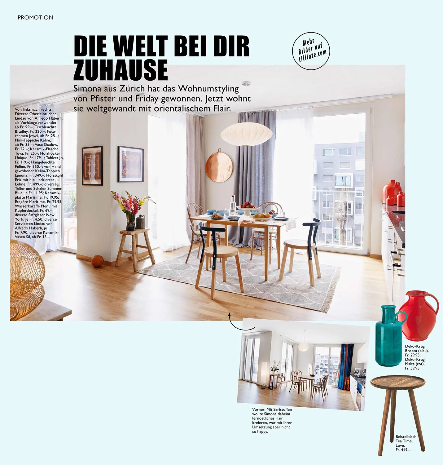 150424_kepenek_Pfister.jpg