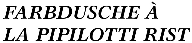 Modulør Magazin_Mia Kepenek_00.jpg