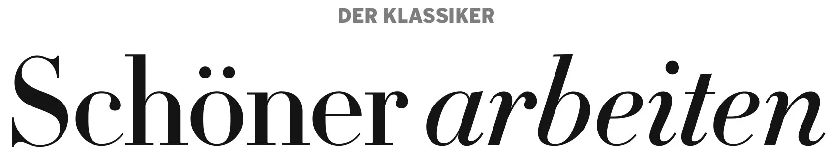 NZZ Magazin Z_12-14_Mia Kepenek_01.jpg