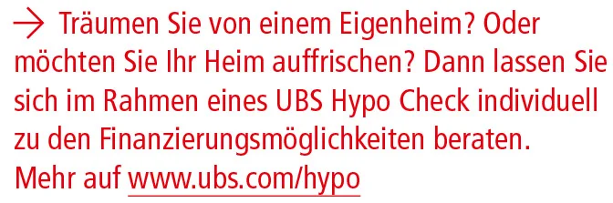 2_UBS Magazin_Mia Kepenek_07.jpg