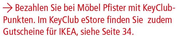 2_UBS Magazin_Mia Kepenek_06.jpg