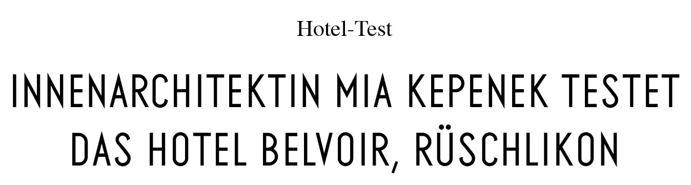Wohnrevue_Hoteltest 9-13_Mia Kepenek_00.jpg