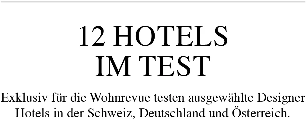 Wohnrevue_Hoteltest 9-13_Mia Kepenek_21.jpg