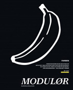 Modulør