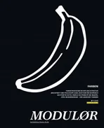 Modulør