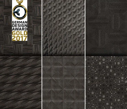 Thumbnail_Mia Kepenek_German Design Award 2017_Strasserthun_2017_Gold.jpg