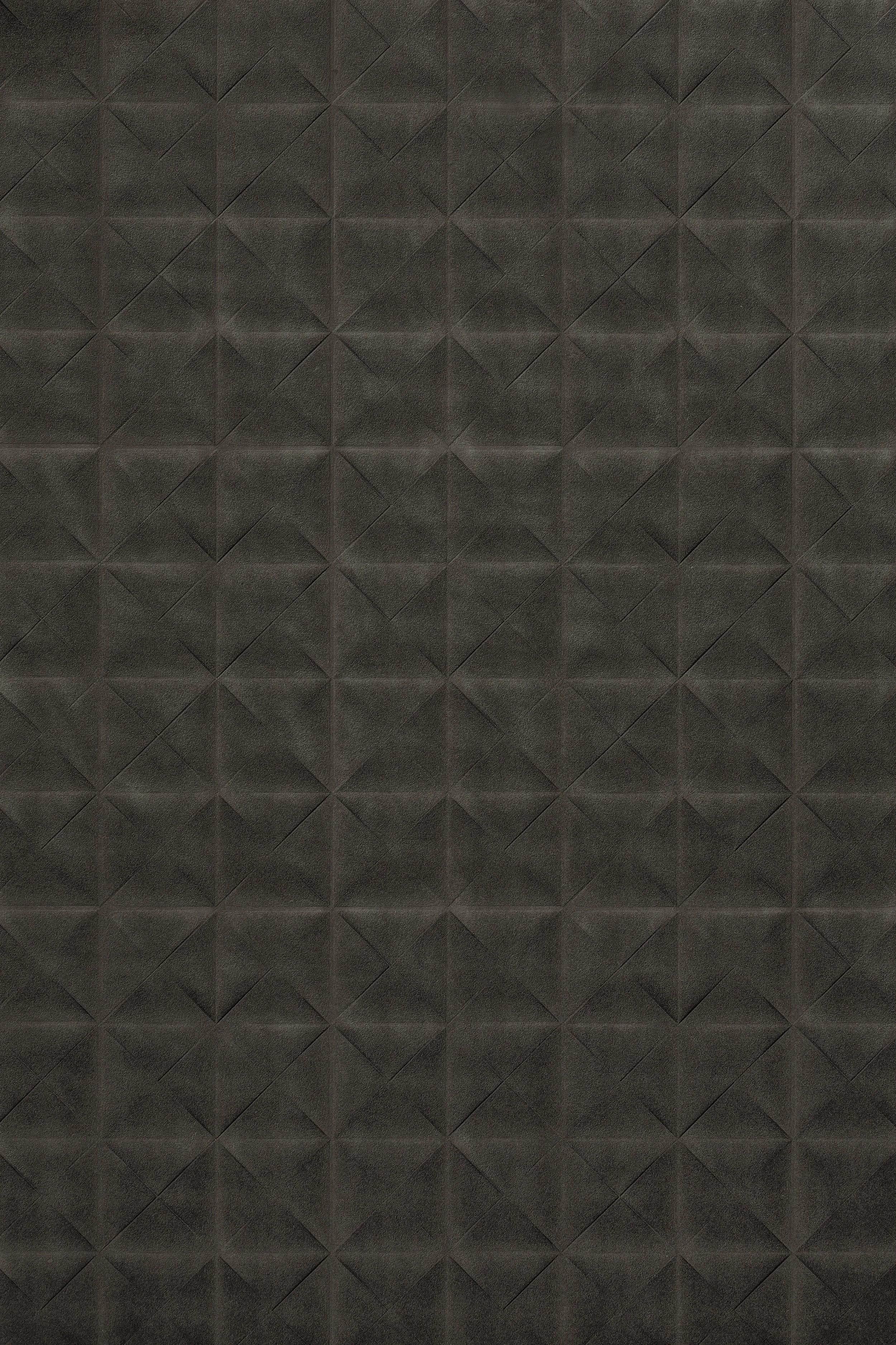 3_origamia_Mia Kepenek_mdf black.jpg
