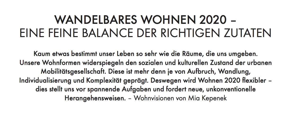 180718_Das ideale Heim_Mia Kepenek_Final.jpg