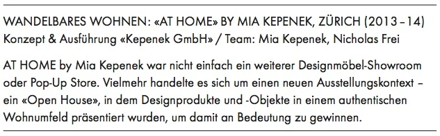 180718_Das ideale Heim_Mia Kepenek_Final4.jpg