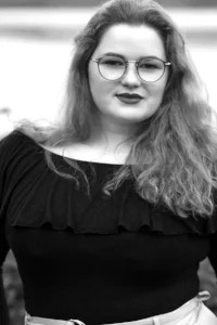 Shauna Bennis.jpg
