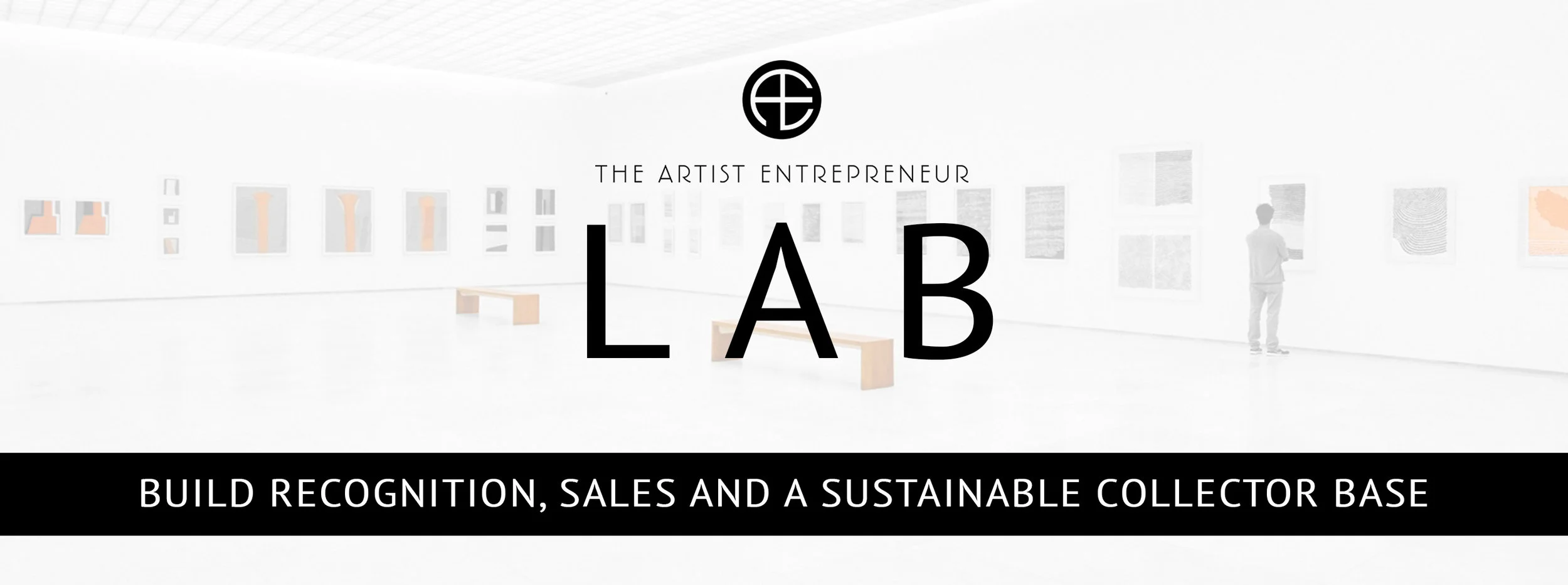 LAB Banner Image.jpg