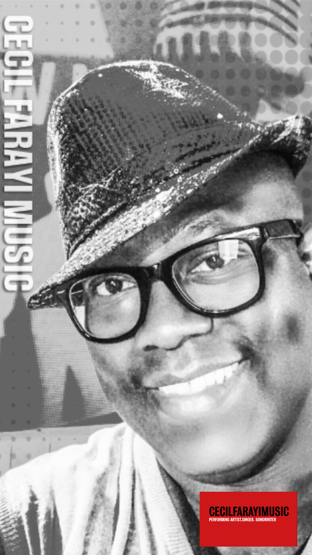      

 
   A Night of Soul &amp; Motown Magic 
 




















  
  



     